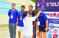 20160606-PR24-590