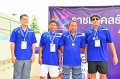 20160606-PR24-591