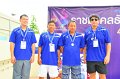 20160606-PR24-592