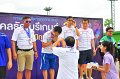20160606-PR24-593