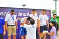 20160606-PR24-594