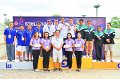 20160606-PR24-595