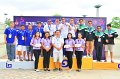 20160606-PR24-596