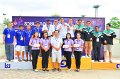 20160606-PR24-597