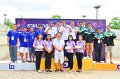 20160606-PR24-598