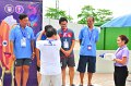 20160606-PR24-599