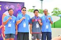 20160606-PR24-600