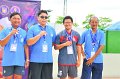 20160606-PR24-601