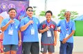 20160606-PR24-602