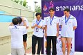 20160606-PR24-603