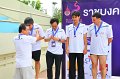 20160606-PR24-604