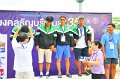 20160606-PR24-605