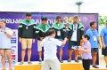 20160606-PR24-606