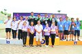 20160606-PR24-607