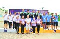 20160606-PR24-608