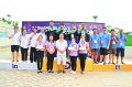 20160606-PR24-610