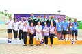 20160606-PR24-611