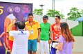 20160606-PR24-612