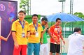 20160606-PR24-614