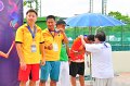 20160606-PR24-615