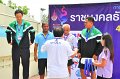 20160606-PR24-616