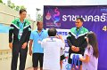 20160606-PR24-617
