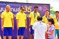 20160606-PR24-618