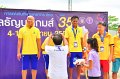 20160606-PR24-619