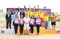 20160606-PR24-621