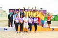 20160606-PR24-622