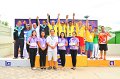 20160606-PR24-623
