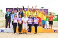 20160606-PR24-624