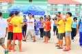 20160606-PR24-625