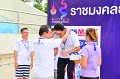 20160606-PR24-626