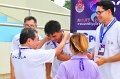 20160606-PR24-627