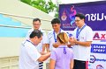 20160606-PR24-628