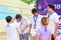 20160606-PR24-629