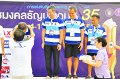 20160606-PR24-631
