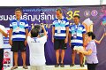 20160606-PR24-632