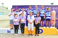 20160606-PR24-634
