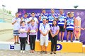 20160606-PR24-635