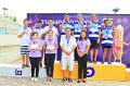 20160606-PR24-636