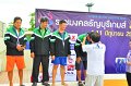 20160606-PR24-637