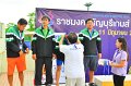 20160606-PR24-638