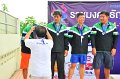 20160606-PR24-639