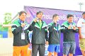 20160606-PR24-640