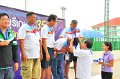 20160606-PR24-641