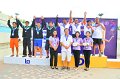20160606-PR24-643