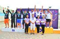 20160606-PR24-645
