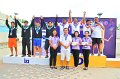 20160606-PR24-646